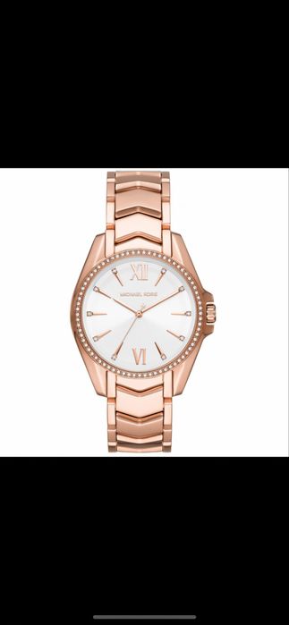 Relogio Michael Kors