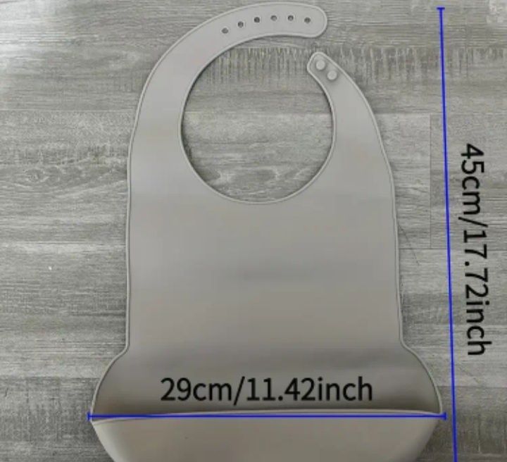 Babete para idosos ou com doenças incapacitantes motoras