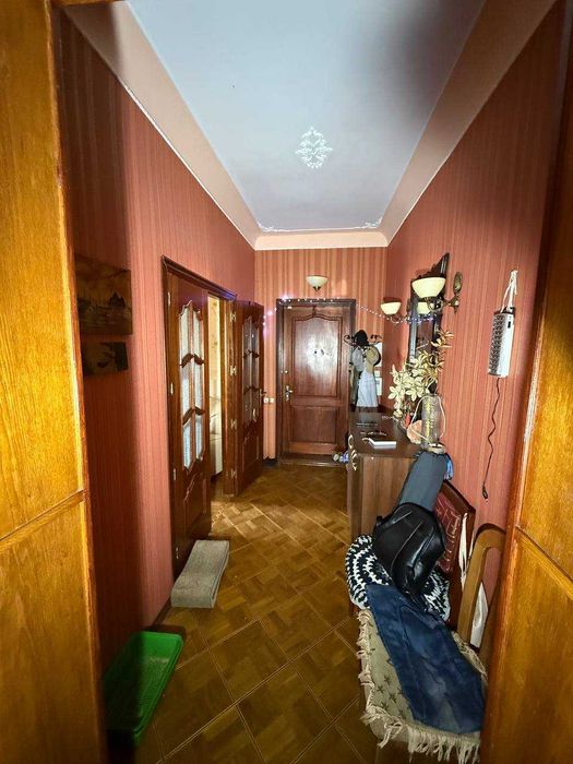 Продаж 3-кімнатної квартири вул. Г.Кондратьєва - View 6