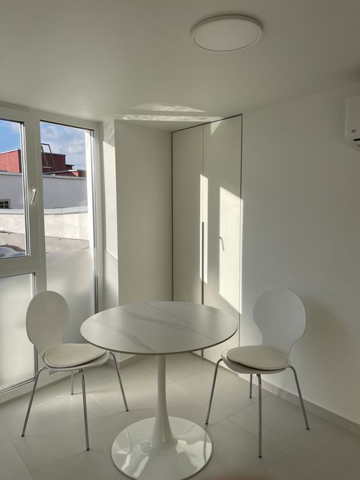 Оренда 1к квартири новобудова Стуса,  власник