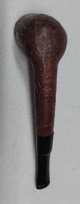 Vendo conjunto de cachimbos anos 40/50