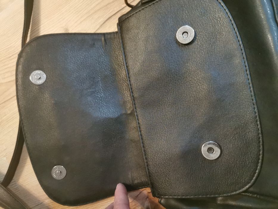 Torebka michael kors