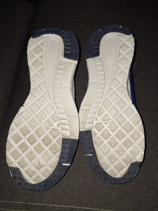 Buty Tex roz. 42