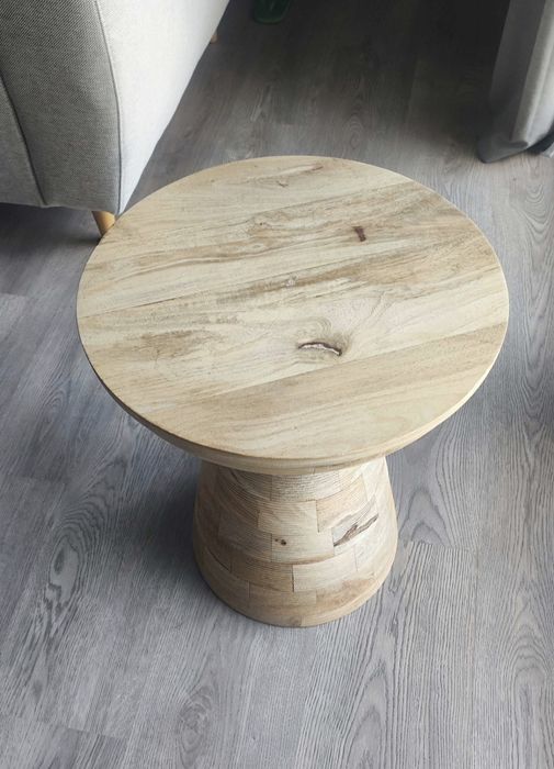 Mesa apoio/ cabeceira