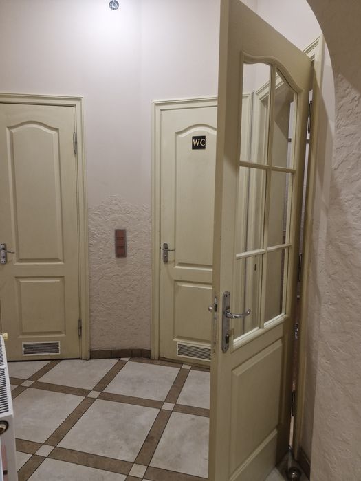 Commercial real estate at st. Franko Ivana ul (area 64,7 m²) - Atlanta.ua - photo 6