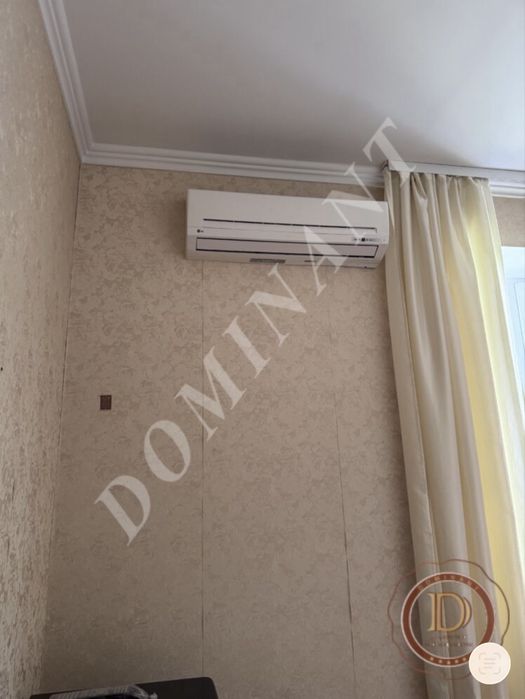 Продаж 2-х кім квартири Олександрівський район