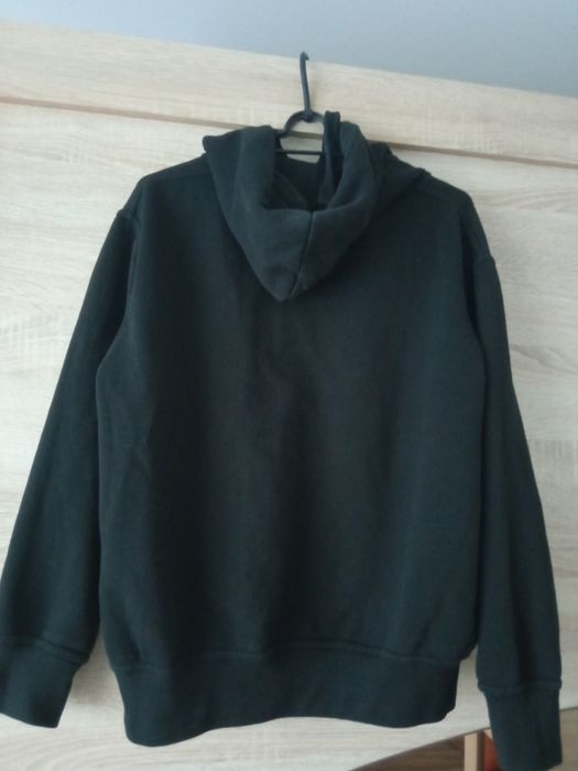 Bluza adidas orginalna