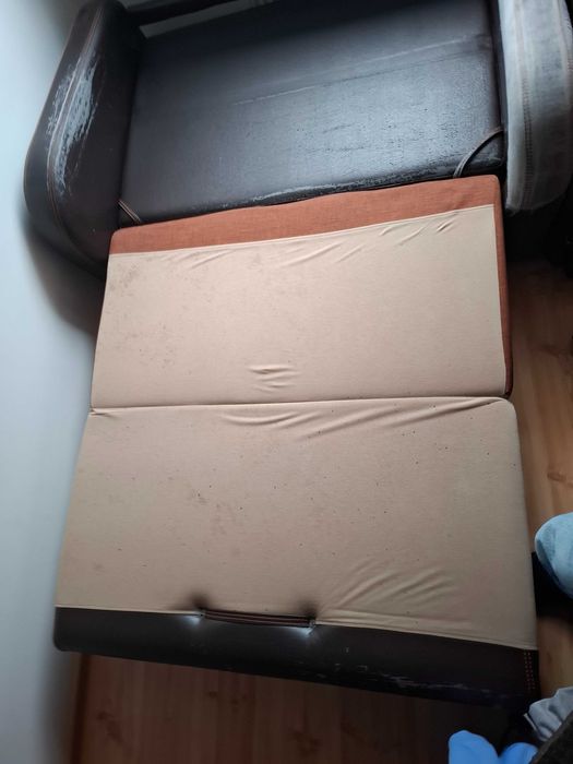 Meble używane i sofa Okazja