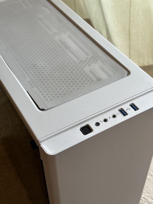 Torre Pc Gaming/Workstation Rtx2070