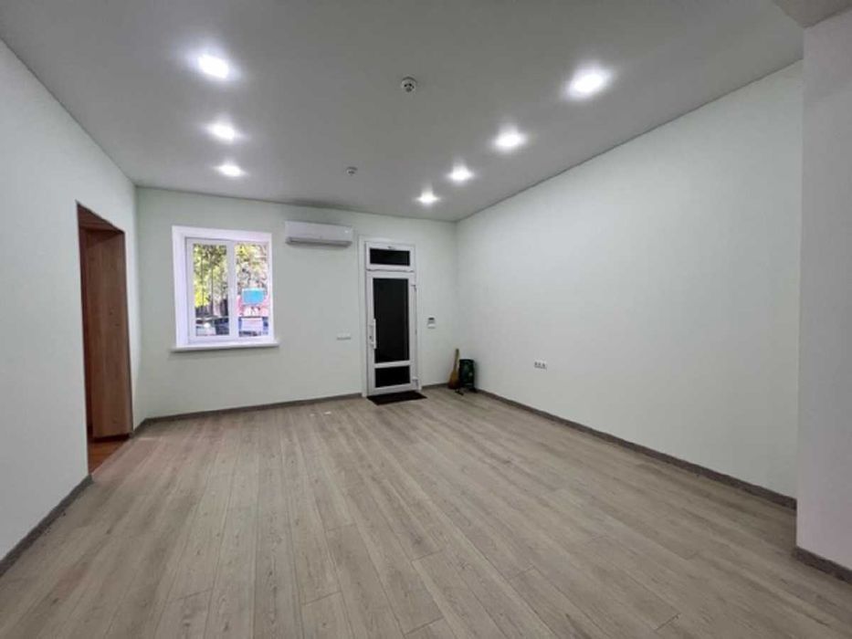 Commercial real estate at st. Kulikovo pole pl Oktyabrskoy revolyutsii pl (area 97 m²) - Atlanta.ua - photo 3