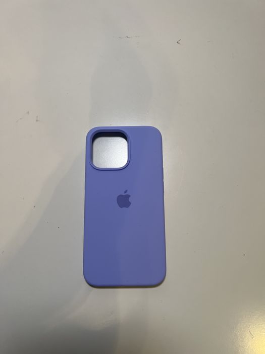 iPhone 13 Pro Case64739403200387121