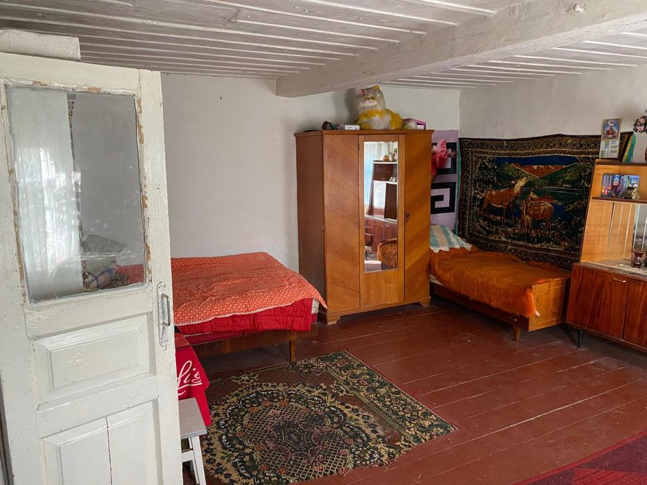 Дом по адресу ул. Васильковская (площадь 68,4 м²) - Atlanta.ua - фото 6