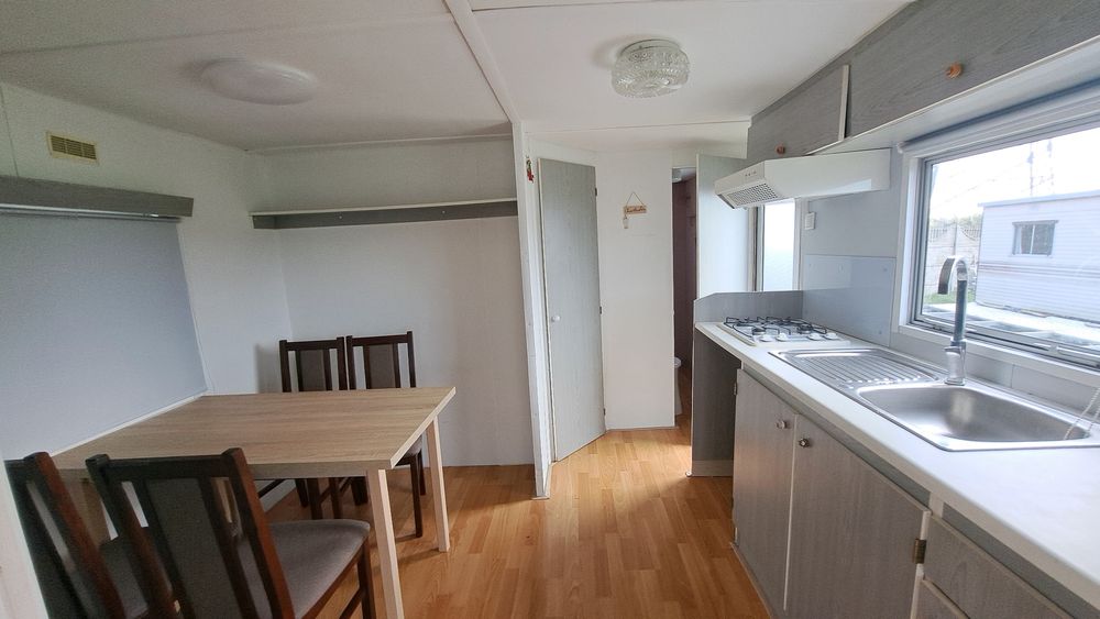 DOMEK Holend.3mx830m Transport do 100km gratis..