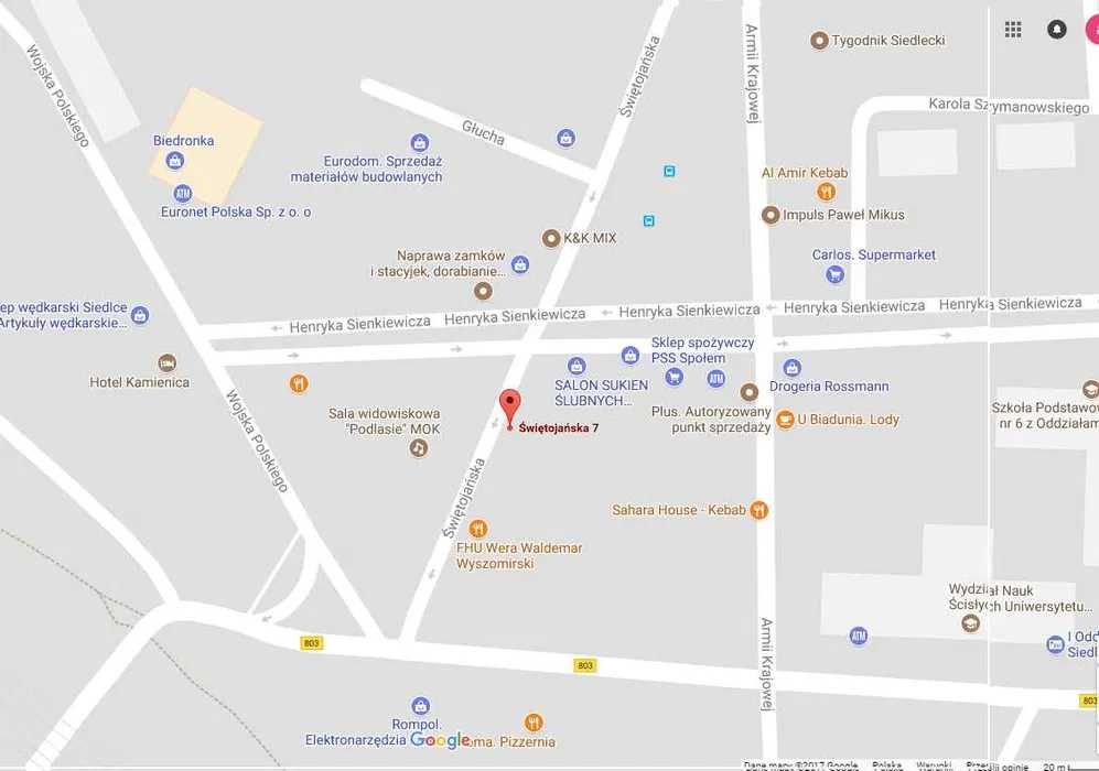 HP Z2 G9 Workstation Mini/i7-12700/T1000/32 DDR5/1TB/Bioskomp/GWARANCJ