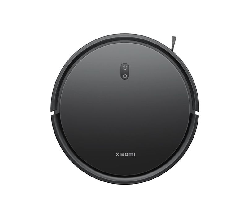 Xiaomi Robot Vacuum E10C