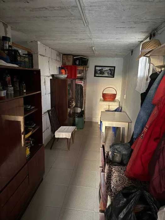 House by the address st. Kitoboynaya (area 74 m²) - Atlanta.ua - photo 20