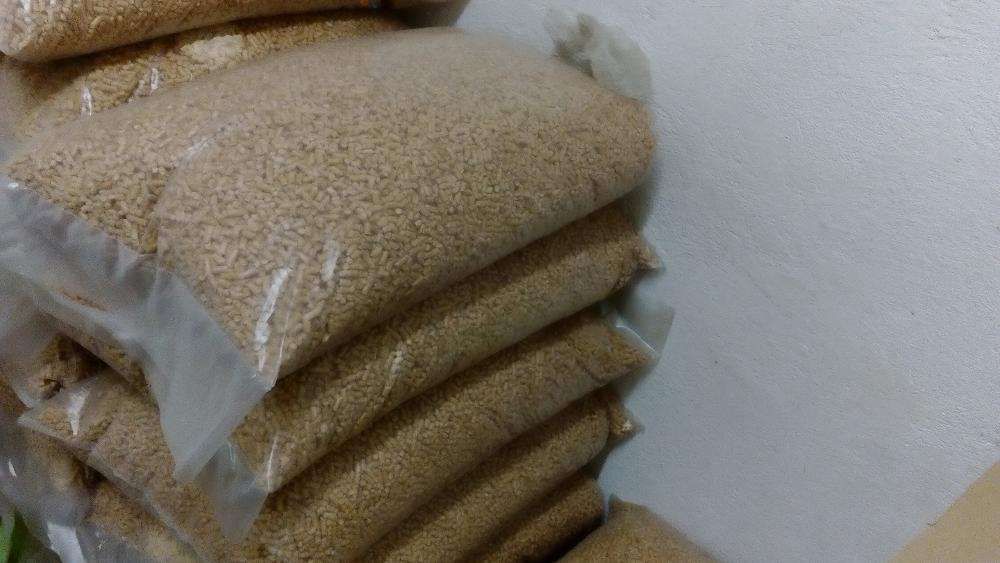 Pellet drzewny producent!!!