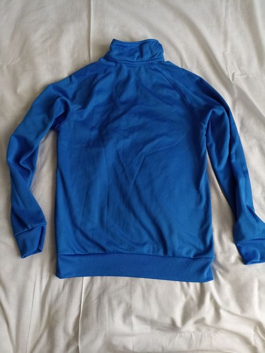 bluza sportowa Atalanta Bergamo