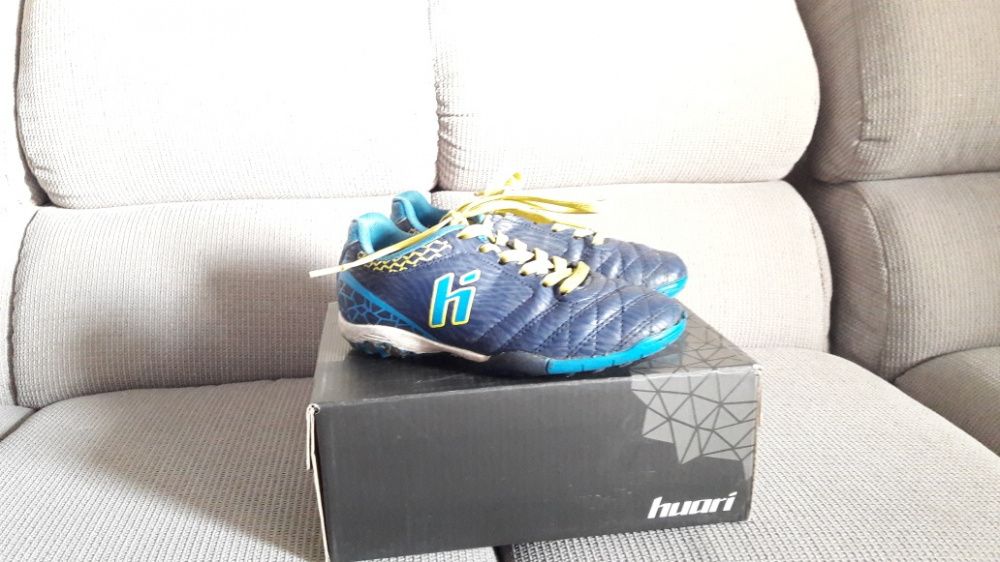 Szutrówki rozmiar 29