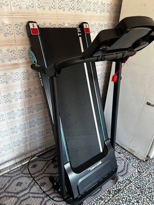 Passadeira/ Esteira SEMI NOVA