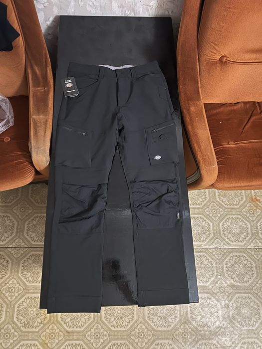 Штани Dickies нові, оригінал