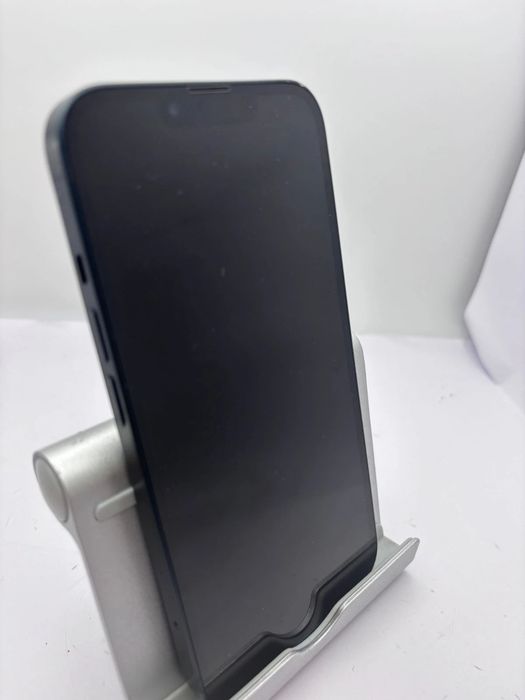 iPhone 13 トンビ IPhone 13 Midnight 97% okazja!! Suwałki • OLX.pl