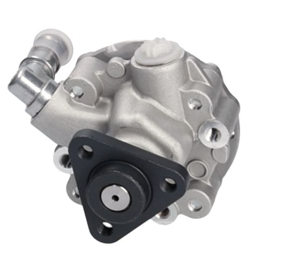 Pompa wspomagania BMW E46 320i 323i 325i 328i 330i