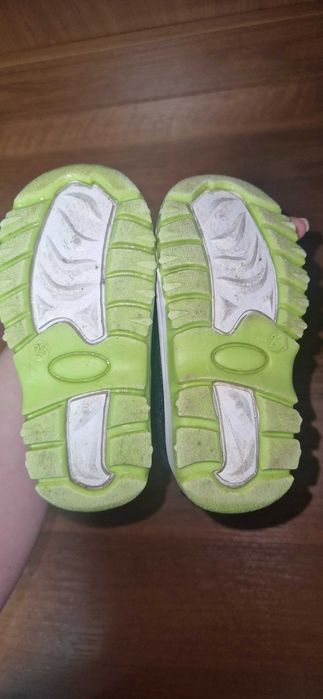 Дитячіі чоботи тепла зима, перехвдна весна