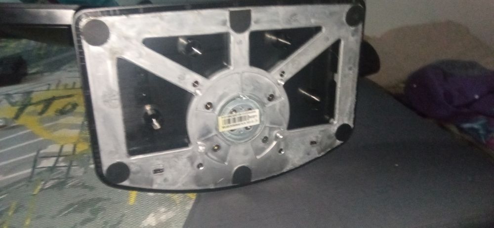 Monitor dell tanio