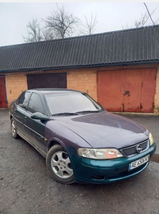 Продам или обменяю