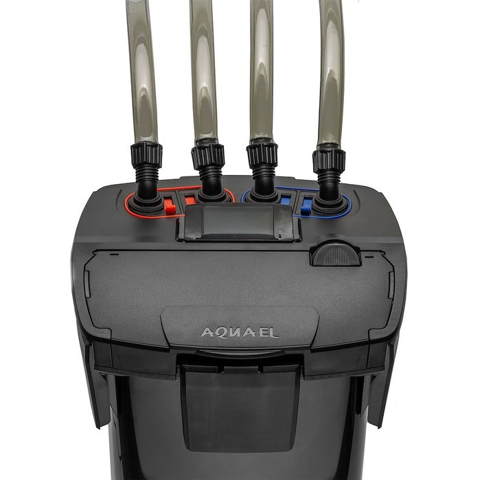 Hypermax Thermo BT