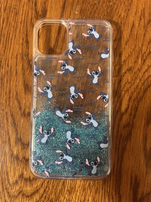 Чохол для айфон 11/xr