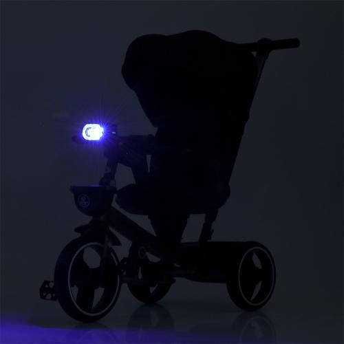 Дитячий велосипед