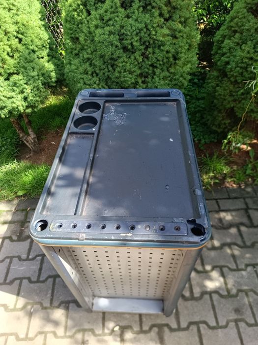Szafka narzędziowa garant 916300_6