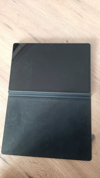 Планшет Samsung Galaxy Tab S9 FE+ 5G SM-X616 8/128GB Gray