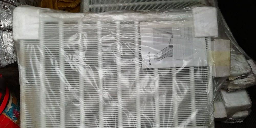 Продам батарею GORENJE WR E/640