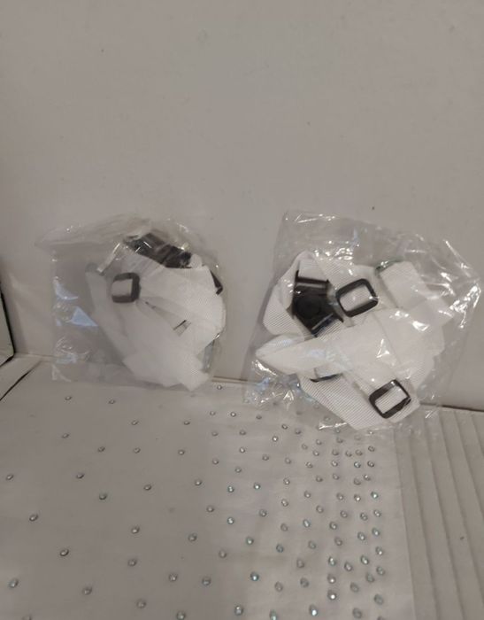 Nowe szelki do gondoli junama diamond i nie tylko posiadam 2 szt , pod