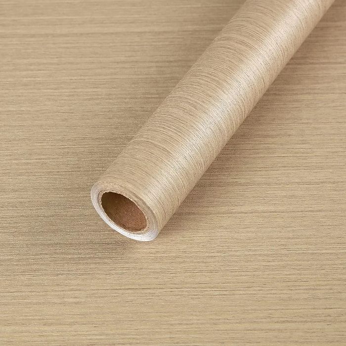 Tapeta Samoprzylepna art home zmywalna