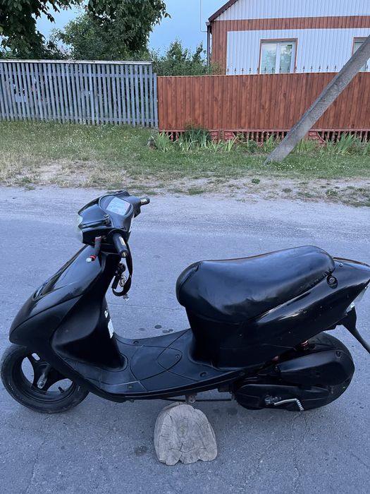 Продам сузуки летс 2 нев