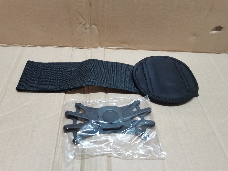 HLOMOM Pokrowiec na telefon do joggingu 
 HLOMOM  HLOMOM Pokrowiec nat