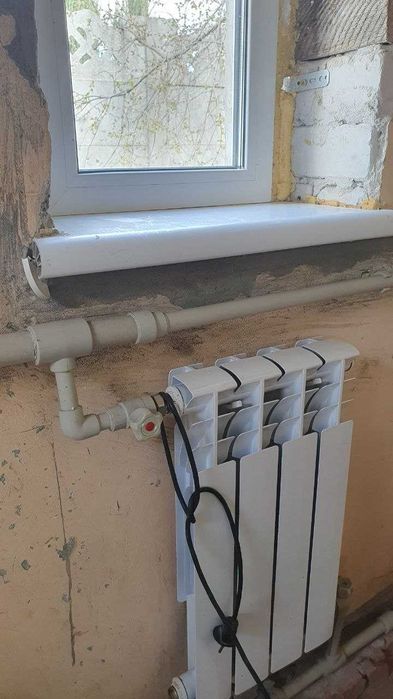 Продам дачу в Днепре, СТ "Шинник 2"