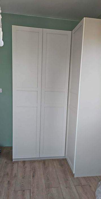 Montaż mebli i kuchni IKEA. Skręcanie i składanie  mebli. Naprawy mebli. Regulacja mebli. Montaż sprzętów AGD