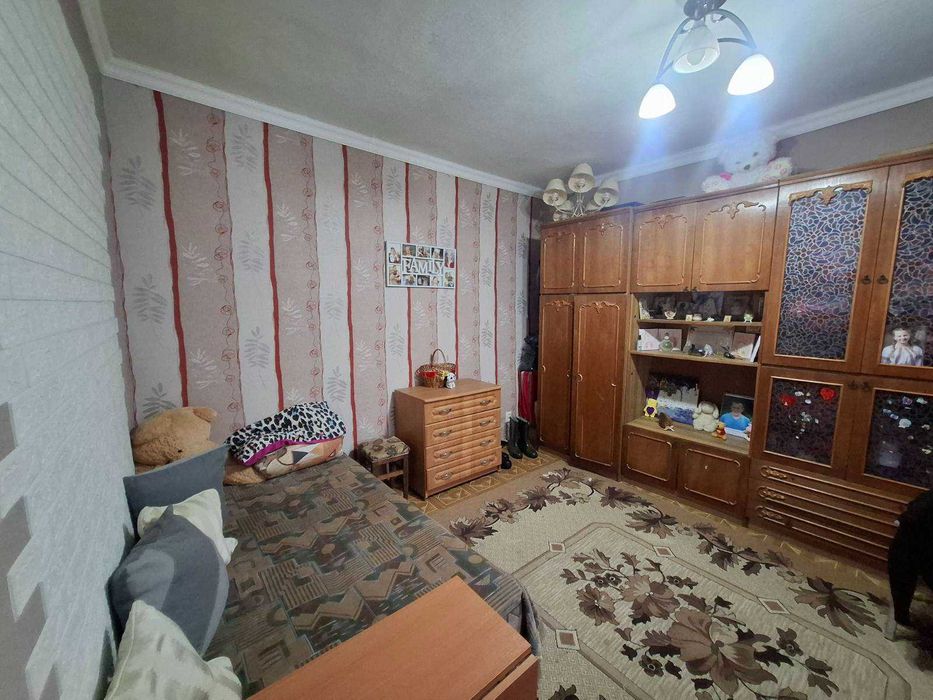 44953 Терміновий продаж будинку в центрі міста! Не втрачай свій шанс!