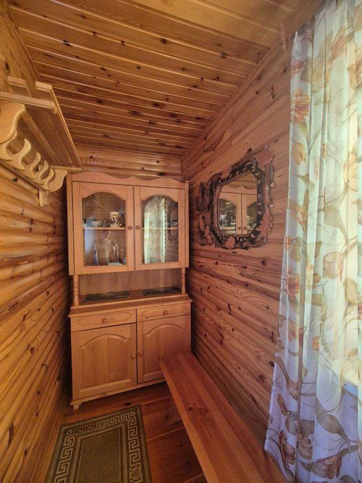 Будинок с.Трилісси, 94м.кв