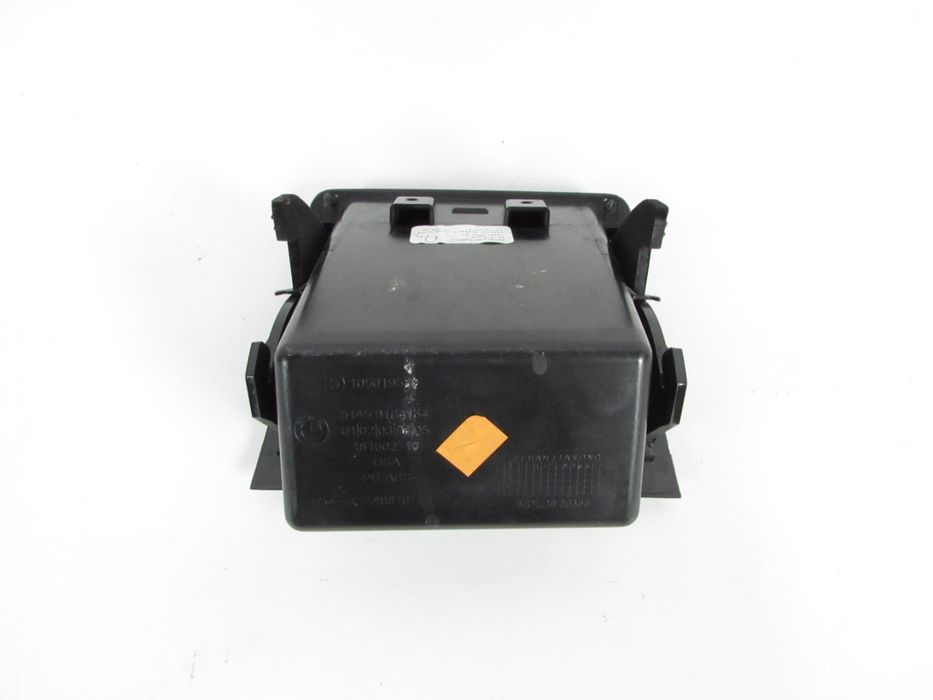 Porta-Objectos Bmw X3 Ref: 51459212921
