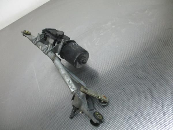 Motor limpa vidros frente PEUGEOT 107