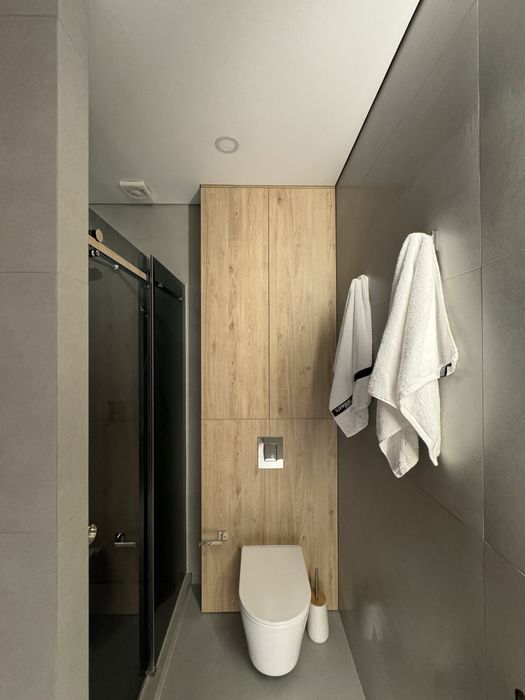 Продаж квартир центр м.Свалява елітна Новобудова