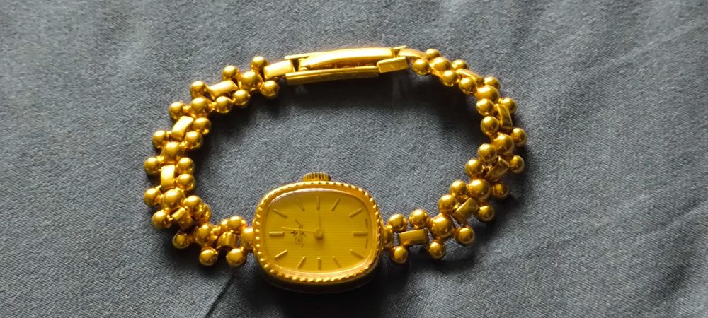 Zegarek Royal 2111 Swiss Made