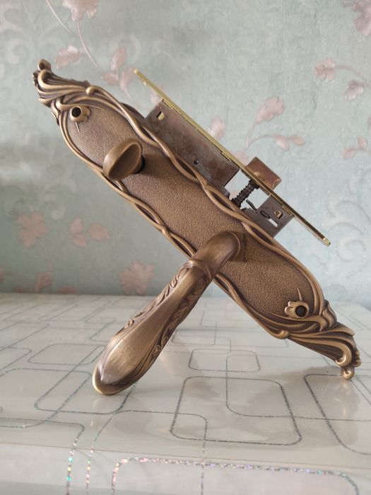 Продам Итальянскую ручку