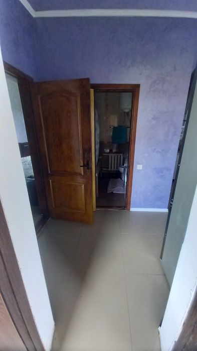 Продам дом в краснополье